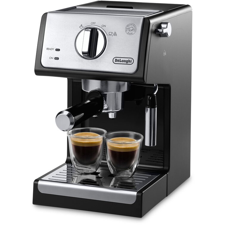 Delonghi Coffee Machine Compatible Capsules at Gary Wolfe blog